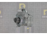 DA SILVA DP3276 hidraulinis siurblys, vairo sistema 
 Vairavimas -> Vairo pavara/siurblys
44310-0K040