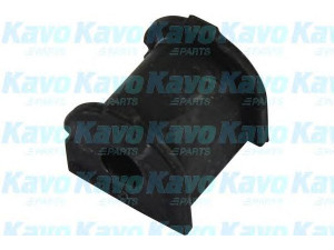 KAVO PARTS SBS-1017 įvorė, stabilizatorius 
 Ašies montavimas/vairavimo mechanizmas/ratai -> Stabilizatorius/fiksatoriai -> Sklendės
96434542, 96474042, 96933804, 96941965