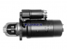 AD KÜHNER 254958 starteris
01179595, 04191105