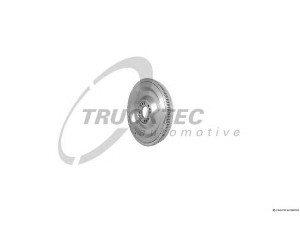 TRUCKTEC AUTOMOTIVE 01.11.032 smagratis
346 030 0005, 346 030 1105, 346 030 1605