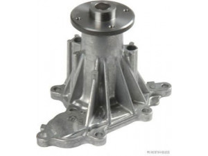 MAGNETI MARELLI 600000043470 vandens siurblys
21010-EB300, 21010-EB30A, 21010-EB325