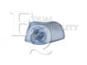 EQUAL QUALITY GA6989 indikatorius 
 Elektros įranga -> Šviesos -> Indikatorius/dalys -> Indikatorius
9483182, CVV211-OLOUE