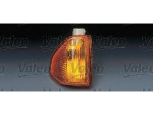 VALEO 084363 indikatorius 
 Kėbulas -> Šviesos -> Indikatorius/dalys -> Indikatorius
6110648