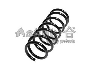 ASHUKI N996-41 spyruoklė 
 Pakaba -> Spyruoklės
55019-43U20, 55019-43U22