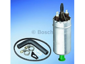 BOSCH 0 580 463 014 kuro siurblys 
 Degalų tiekimo sistema -> Kuro siurblys/dalys -> Kuro siurblys