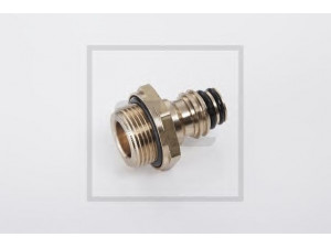 PE Automotive 076.224-24A kištuko jungtis