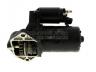 AUTOELECTRO AES3194 starteris 
 Elektros įranga -> Starterio sistema -> Starteris
M002T23685, M003T26685, M2T23685