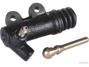 MAGNETI MARELLI 600000059110 darbinis cilindras, sankaba
46930-SM4-003