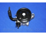 PARTS-MALL PPA-051 hidraulinis siurblys, vairo sistema
5710039000, 5710039010