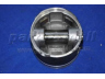 PARTS-MALL PXMSB-017E stūmoklis 
 Variklis -> Cilindrai/stūmokliai
0K6Z111SBZ