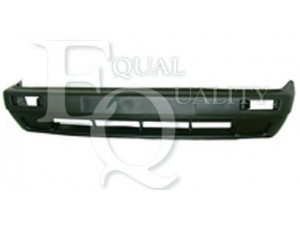 EQUAL QUALITY P0371 buferis 
 Kėbulas -> Transporto priemonės priekis -> Buferis/dalys
191807103F ROH