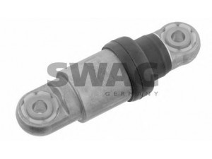 SWAG 14 92 8261 vibracijos slopintuvas, V formos rumbuotas diržas 
 Diržinė pavara -> V formos rumbuotas diržas/komplektas -> Vibracijos slopintuvas
04720714, 4720714, 1 064 925, 7 109 977