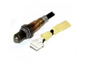 SIDAT 90374 lambda jutiklis 
 Variklis -> Variklio elektra
30617127, 30620773, 30630131, 617127