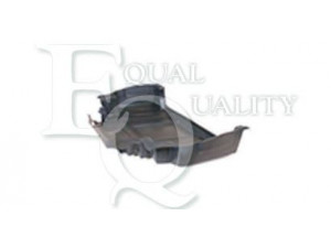 EQUAL QUALITY R054 garso izoliacijos medžiaga, variklio niša 
 Kėbulas -> Transporto priemonės priekis -> Gaubtas/dalys/garso izoliacinė medžiaga
6385241325