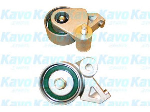 KAVO PARTS DTE-4509 įtempiklio skriemulys, paskirstymo diržas 
 Techninės priežiūros dalys -> Papildomas remontas
3894197, KL0112750, KL0112750A