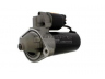 AUTOELECTRO AES1282 starteris 
 Elektros įranga -> Starterio sistema -> Starteris
28100-01020, 28100-0B010, 28100-0B020