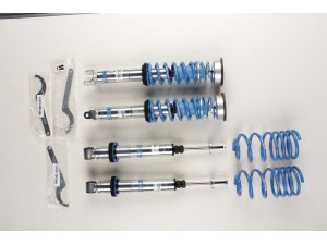 BILSTEIN 47-131811 pakabos komplektas, amortizatorius
