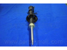 PARTS-MALL PJB-FR015 amortizatorius 
 Pakaba -> Amortizatorius
54660FD101, 54660FD150, 54660FD200