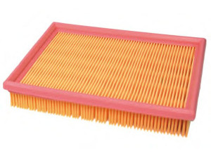 KOSHIMO 1802.0082027 oro filtras 
 Techninės priežiūros dalys -> Techninės priežiūros intervalai
1444.P9, 834581, 834583, 90411732