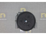DA SILVA FC0410 kompresorius, oro kondicionierius 
 Oro kondicionavimas -> Kompresorius/dalys
92600-5M301, 92600-5M30A, 92600-ES60A