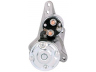 PowerMax 88212617 starteris 
 Elektros įranga -> Starterio sistema -> Starteris
M0T32171, M0T32172, M0T32172ZE