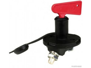 HERTH+BUSS ELPARTS 70465020 pagrindinis jungiklis, akumuliatorius
0416390, 0477208, 0864906, 9974640