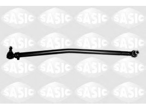 SASIC T712021 centrinės trauklės mazgas
6852195