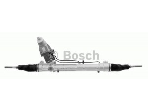 BOSCH K S00 000 810 vairo pavara 
 Vairavimas -> Vairo pavara/siurblys
8T2 422 066 C, 8T2 422 065 M, 8T2 422 065 Q