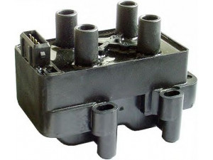 HELLA 5DA 749 475-021 ritė, uždegimas 
 Kibirkšties / kaitinamasis uždegimas -> Uždegimo ritė
5970.48, 5970.60, 5970.70, 96 074 054