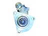 PRESTOLITE ELECTRIC M90R3548SE starteris
51262017199, 51262017211, 51262017226