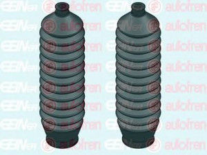 AUTOFREN SEINSA D9208C gofruotoji membrana, vairavimas 
 Vairavimas -> Gofruotoji membrana/sandarinimai
191422831, 6N0422831, 191422831