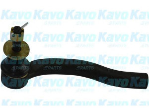 KAVO PARTS STE-9171 skersinės vairo trauklės galas 
 Vairavimas -> Vairo mechanizmo sujungimai
4504749165