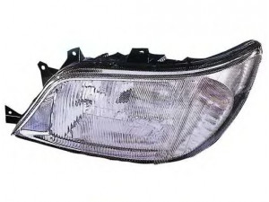 ALKAR 2754966 priekinis žibintas 
 Kėbulas -> Priekinis žibintas/dalys -> Priekinis žibintas/įterp.
9018201561