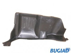 BUGIAD BSP20289 garso izoliacijos medžiaga, variklio niša 
 Kėbulas -> Transporto priemonės galas -> Gaubtas/dalys/garso izoliacinė medžiaga
1J0 825 245 E, 1J0 825 245 E 01C