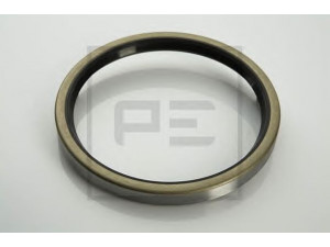 PE Automotive 066.208-00A veleno sandariklis, rato stebulė
4 373 0003 00