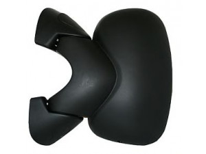 LORO 2832M01 išorinis veidrodėlis 
 Kėbulas -> Langai/veidrodėliai -> Veidrodėlis
9630200QAN, 4408525, 7701050267