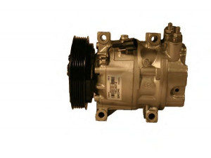 SERCORE 16CA012 kompresorius, oro kondicionierius 
 Oro kondicionavimas -> Kompresorius/dalys
92600-0L700, 92600-0L701, 92600-0L702