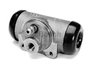 BOSCH 0 204 116 088 rato stabdžių cilindras
4402 55, 4402 55