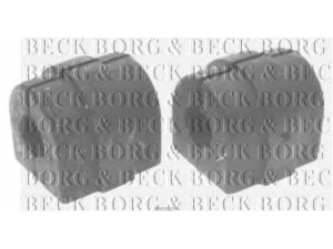 BORG & BECK BSK6839K skersinio stabilizatoriaus komplektas 
 Ašies montavimas/vairavimo mechanizmas/ratai -> Stabilizatorius/fiksatoriai -> Pasukimo trauklė
31351093108