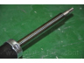 PARTS-MALL PJB-FR022 amortizatorius 
 Pakaba -> Amortizatorius
546614R010, 546612T010, 546612T020