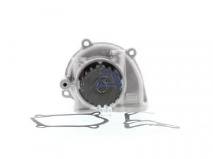 AISIN WPZ-917 vandens siurblys 
 Aušinimo sistema -> Vandens siurblys/tarpiklis -> Vandens siurblys
RF2A-15-100A, RF2A-15-100B, RF2A-15-100C