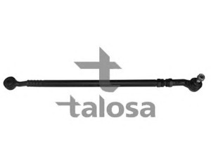 TALOSA 41-02107 strypo montavimas 
 Vairavimas -> Sujungimo trauklės surinkimas/dalys -> Sujungimo trauklės surinkimas
443419801A, 443419801B, 443419801C