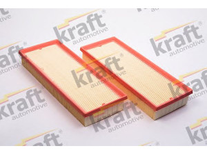 KRAFT AUTOMOTIVE 1711342 oro filtras 
 Filtrai -> Oro filtras
112 094 00 04, 112 094 06 04, 1120940004