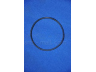 PARTS-MALL PHC-003-S vandens siurblys 
 Aušinimo sistema -> Vandens siurblys/tarpiklis -> Vandens siurblys
P5094013802, P96351284, P96351971
