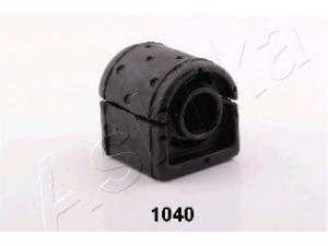 ASHIKA GOM-1040 laikiklis, valdymo svirties montavimas 
 Ašies montavimas/vairavimo mechanizmas/ratai -> Valdymo svirtis/pasukamosios svirties sujungimas -> Montavimas/sutvirtinimas
54570-0M010, 54570-50Y10, 5457050Y00