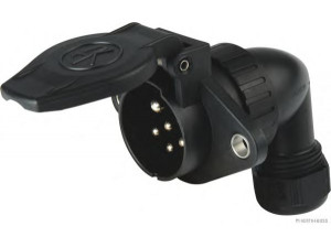 HERTH+BUSS ELPARTS 51305390 lizdas