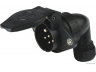 HERTH+BUSS ELPARTS 51305390 lizdas
