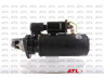 ATL Autotechnik A 90 150 starteris