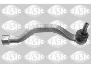 SASIC 7674011 skersinės vairo trauklės galas 
 Vairavimas -> Vairo mechanizmo sujungimai
485200002R