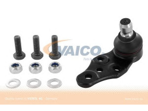 VAICO V51-0055 atramos/vairo trauklė 
 Ašies montavimas/vairavimo mechanizmas/ratai -> Sujungimai -> Atramos/vairo trauklė
96490218